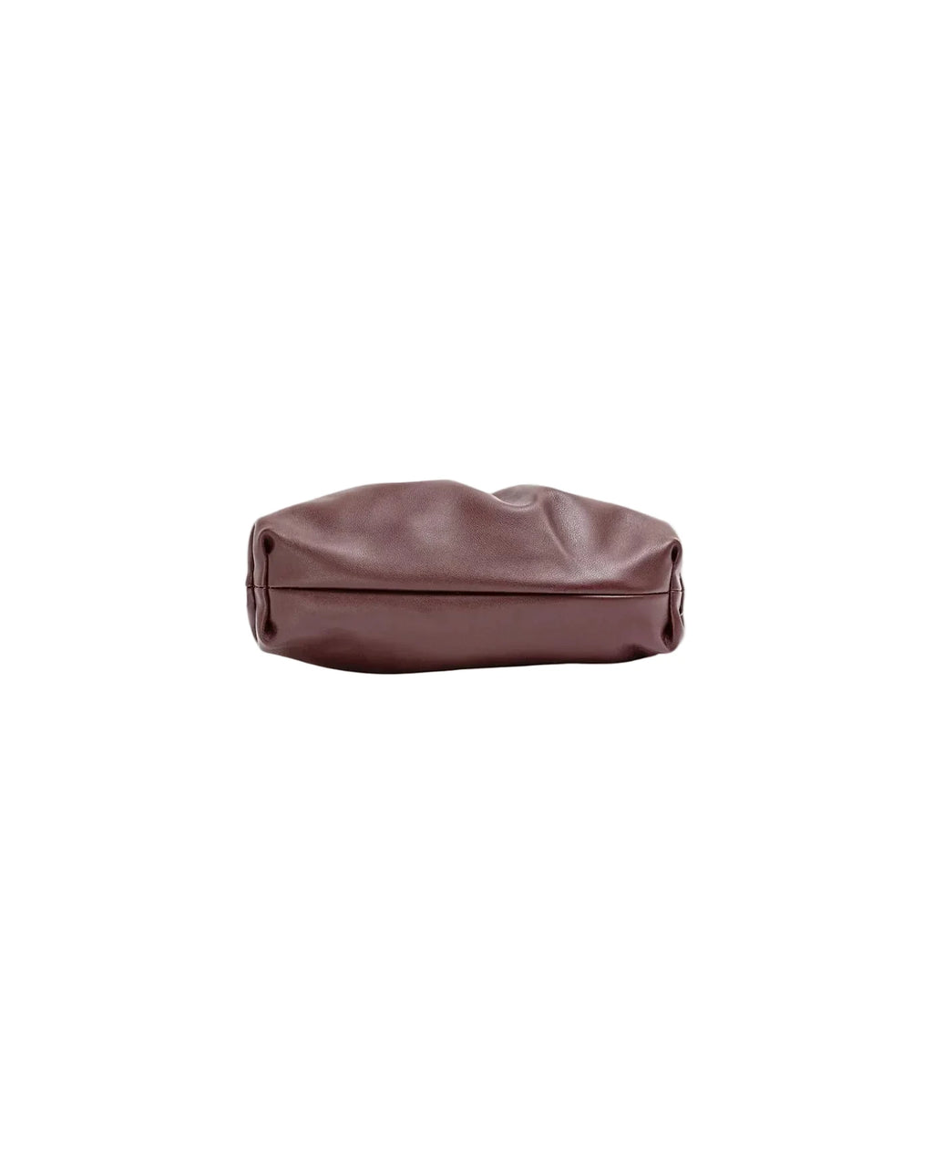 Dumpling bag