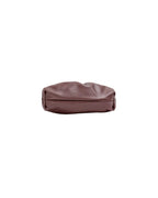 Dumpling bag