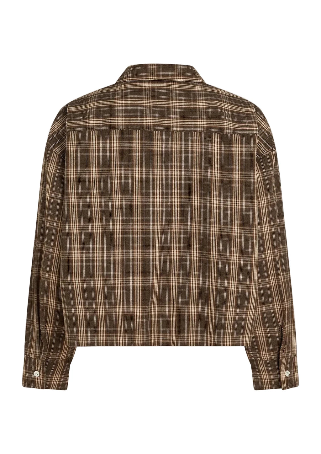 Yana Blouse