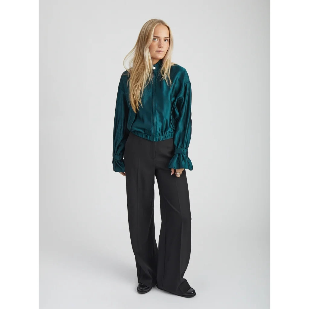 Tinka Jacket