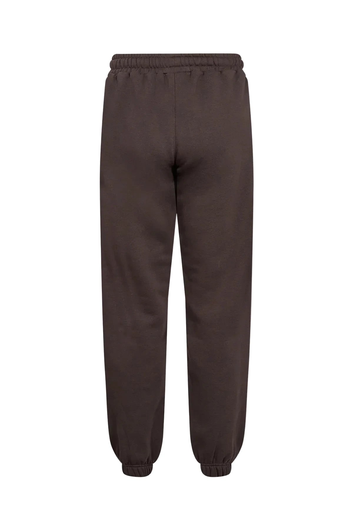 Nuka Pants