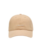 The Mercer Classic Cap Sand