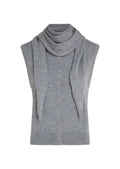 Kyra Knit