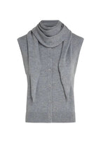 Kyra Knit