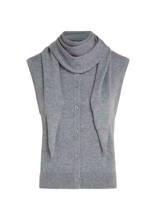Kyra Knit