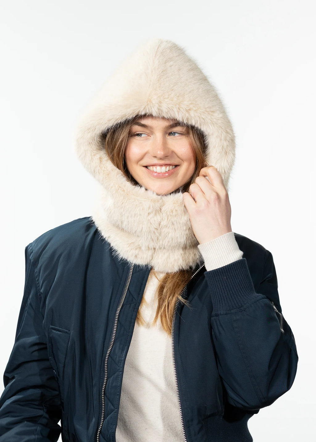 Angeliqa Hood