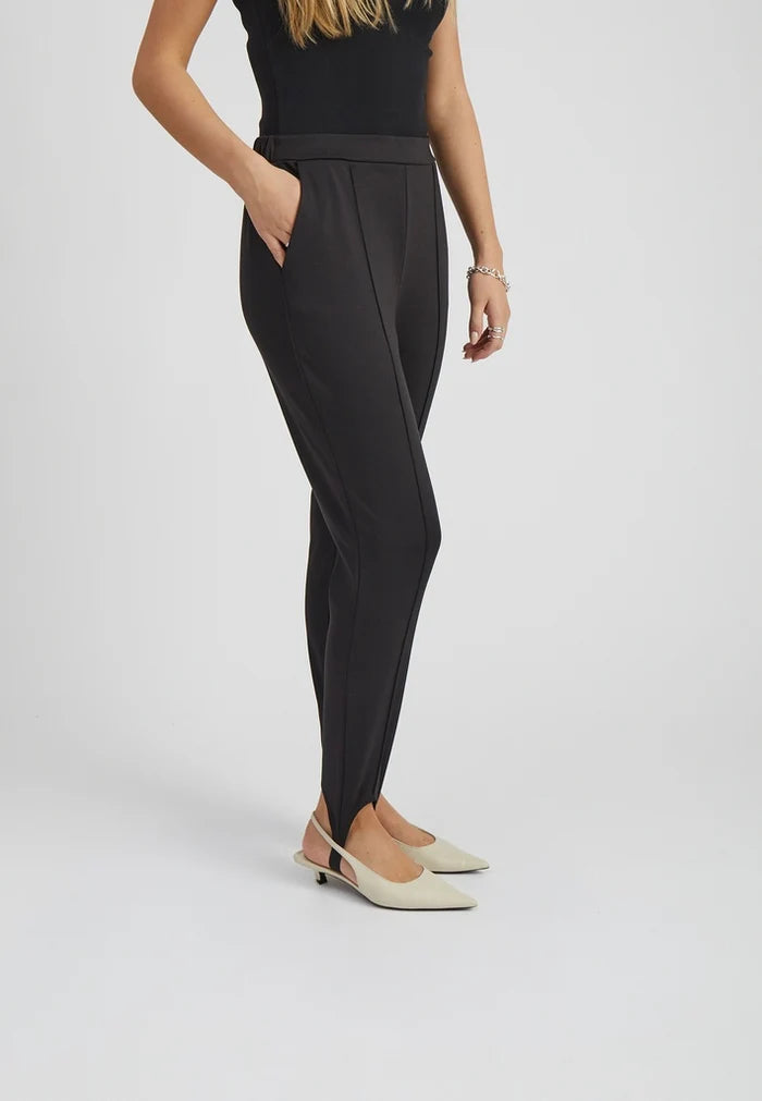 Kandall GRS Legging