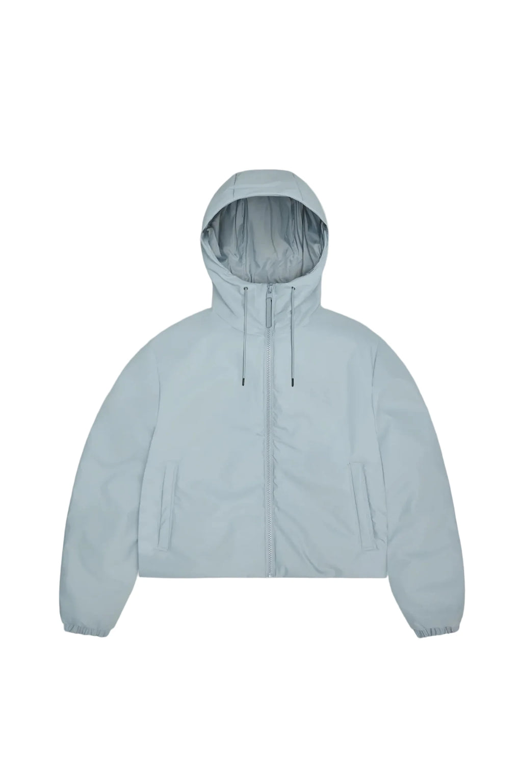 Lohja Short Insulated Jacket