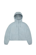 Lohja Short Insulated Jacket