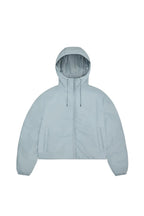 Lohja Short Insulated Jacket