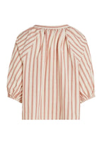 Zeya Blouse