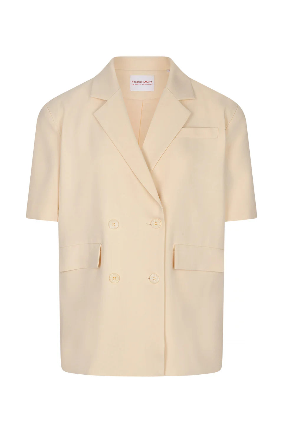Fendi Blazer