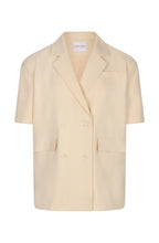 Fendi Blazer