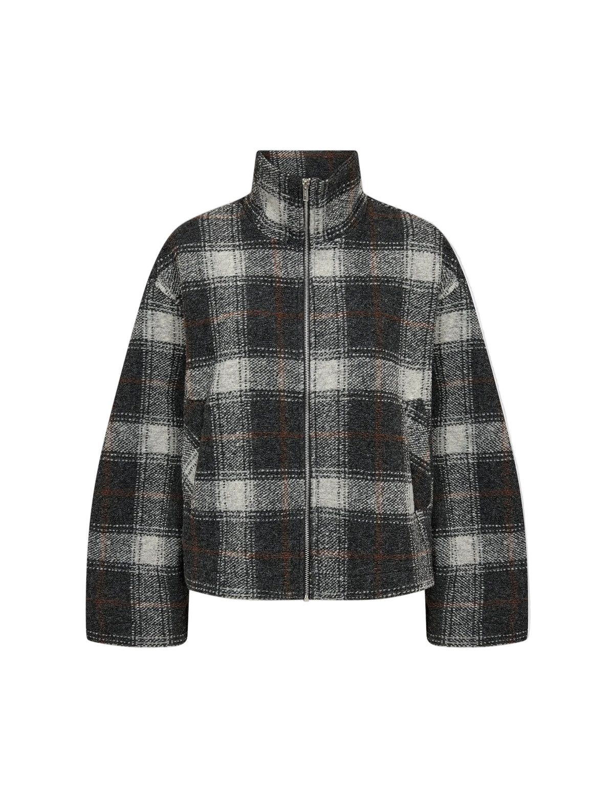 Tom Jacket