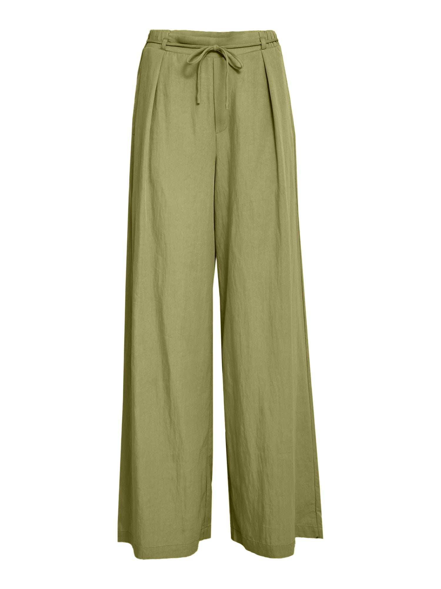 Opal Pant