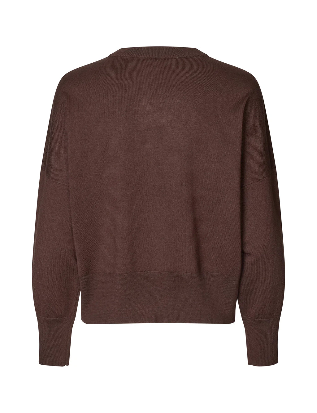 Bravani, Gillian-M Knit