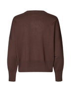 Bravani, Gillian-M Knit