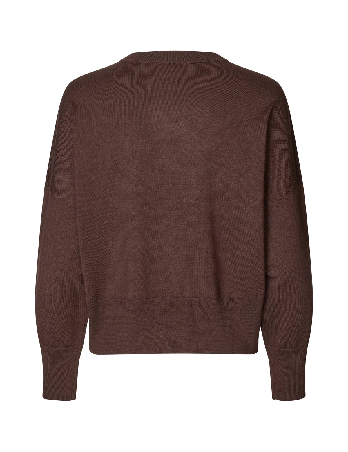 Bravani, Gillian-M Knit