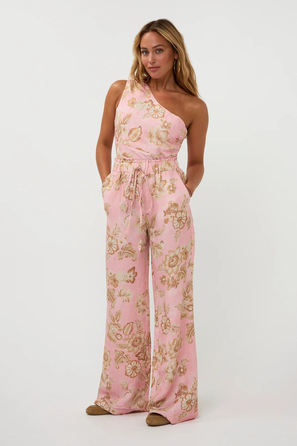 Pina Pant