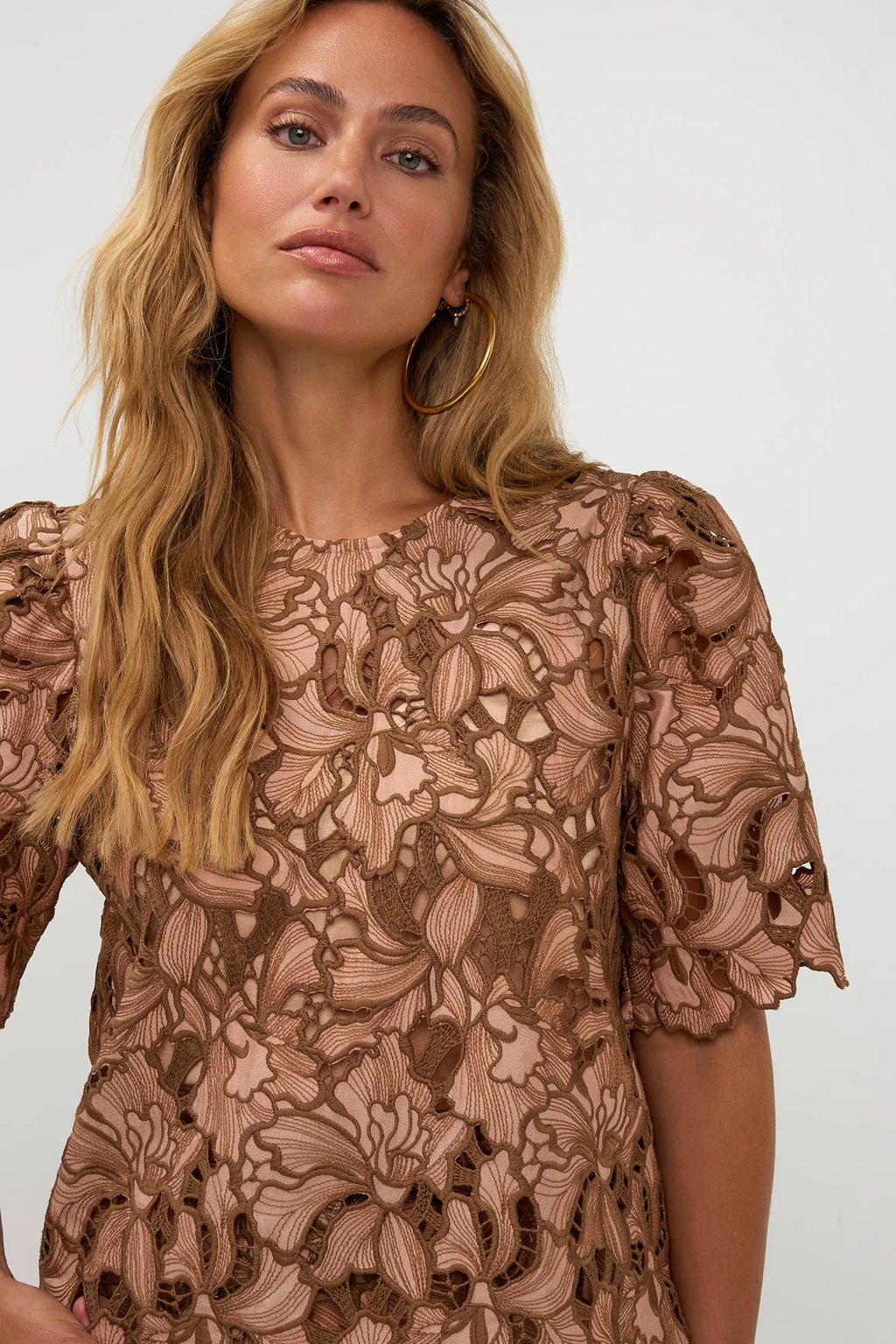 Meggan Top