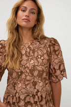 Meggan Top