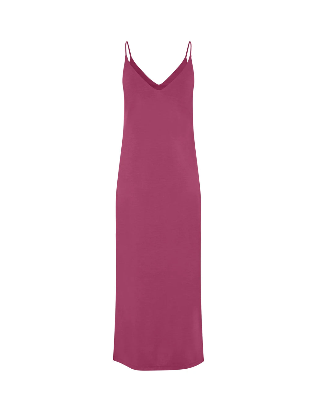 Leslee Dress