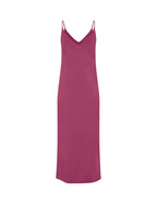 Leslee Dress