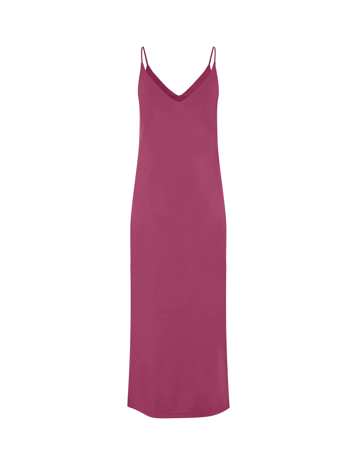Leslee Dress