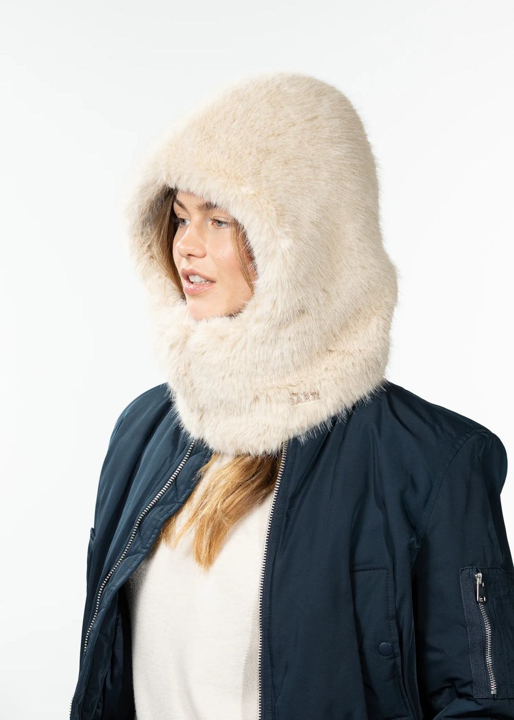 Angeliqa Hood