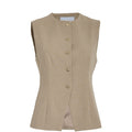 Famey Vest