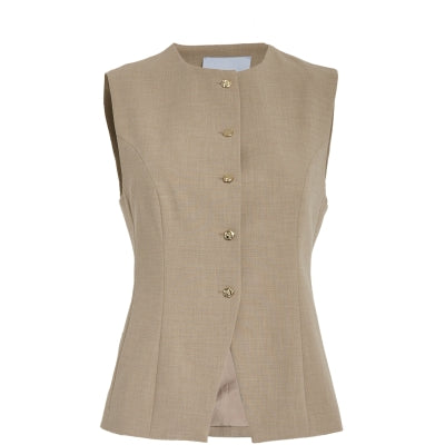 Famey Vest