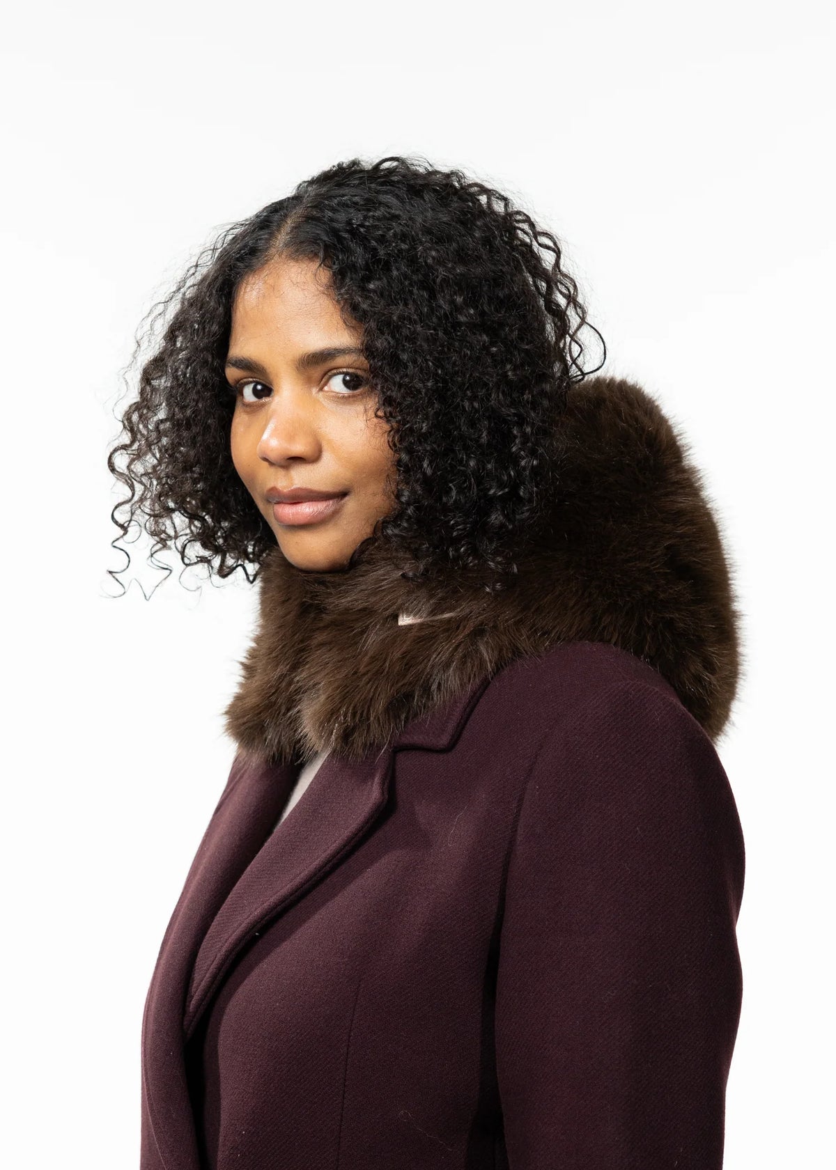 Angeliqa Hood