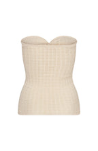 Kiek Top