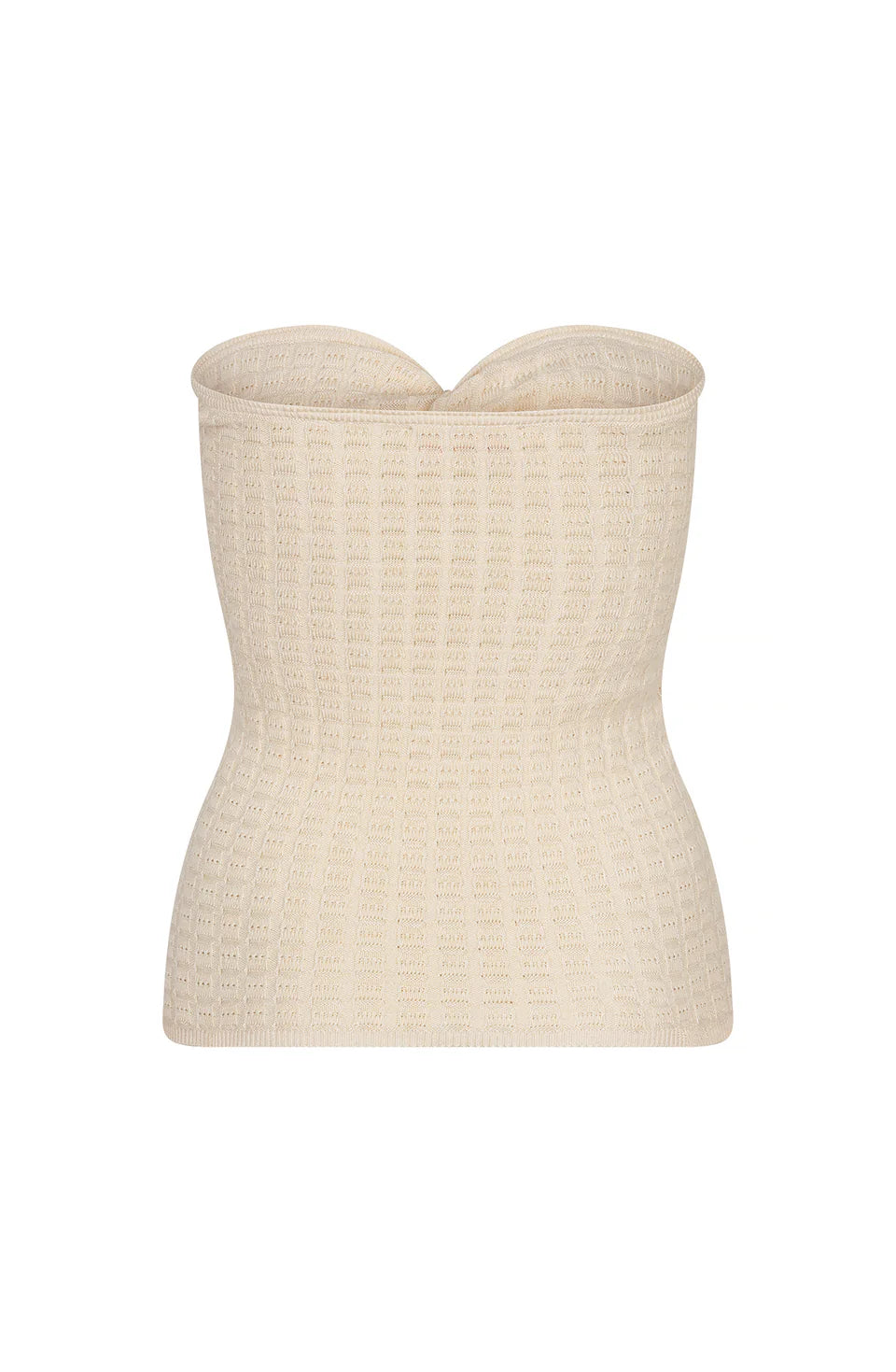 Kiek Top