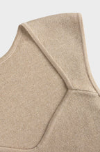 Sunroot Top