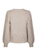 Koteas Cable Knit Cardigan