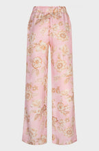 Pina Pant