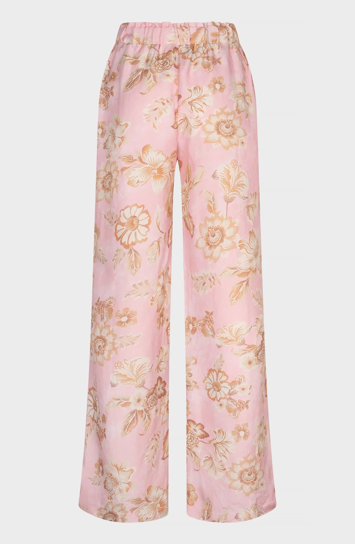 Pina Pant