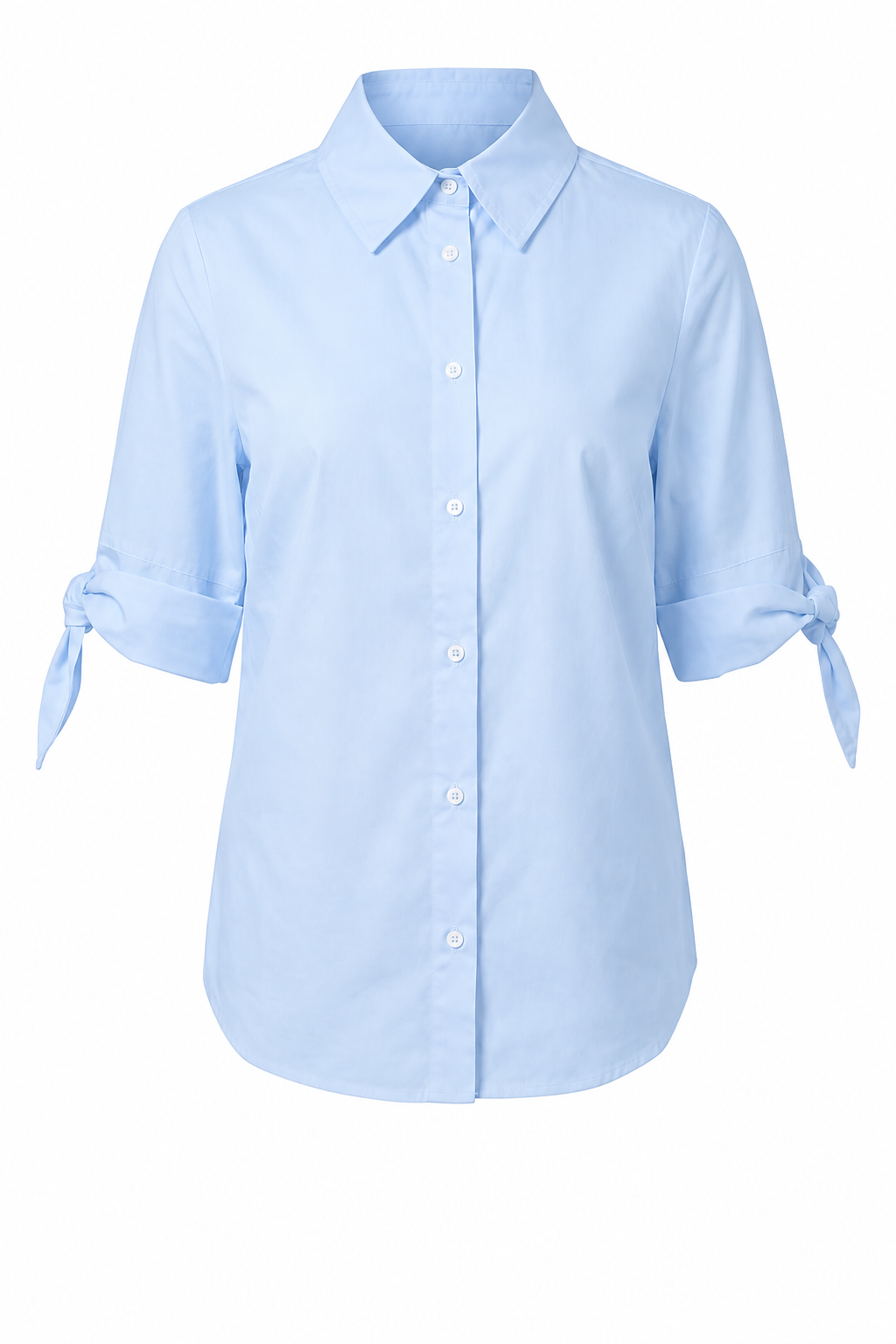 Eilina Blouse