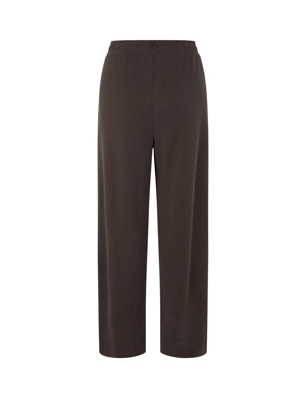Asaka Pant, Bosko Luxe