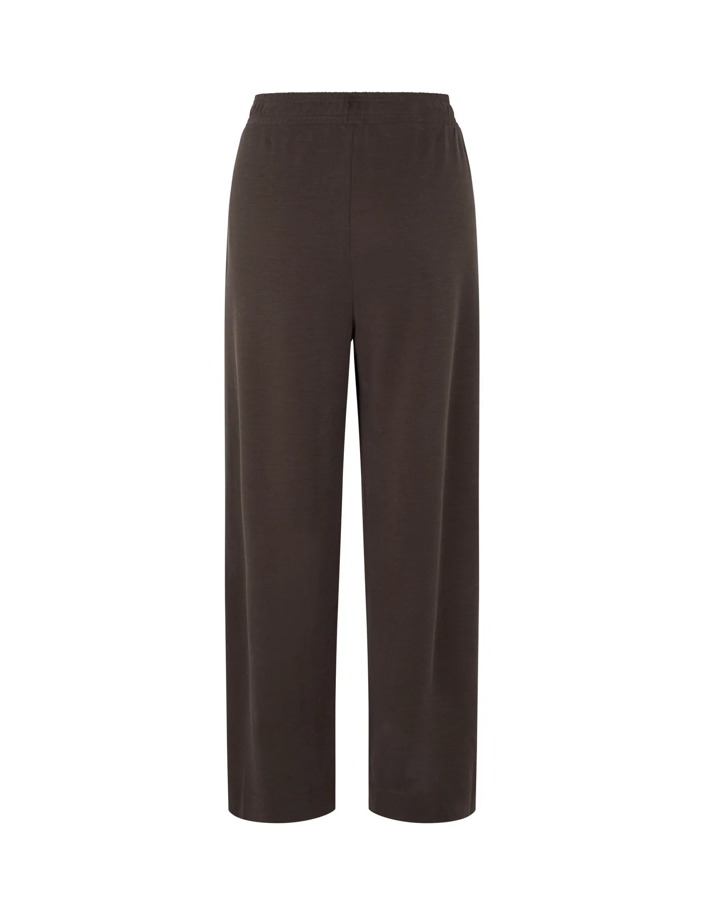 Asaka Pant, Bosko Luxe