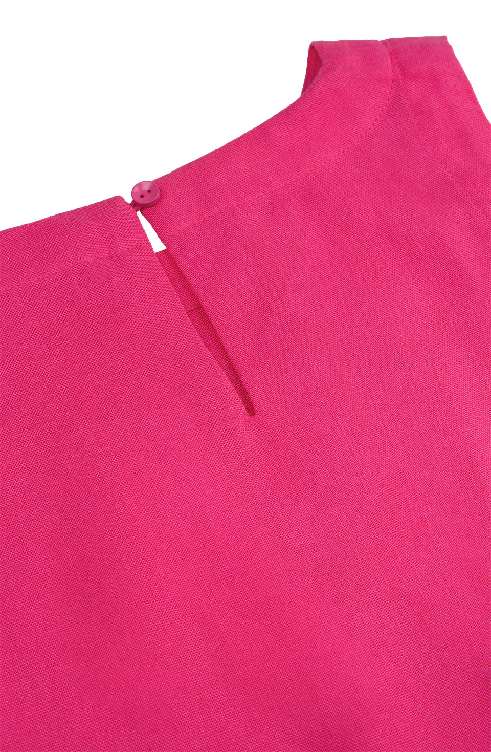 Cadence Top