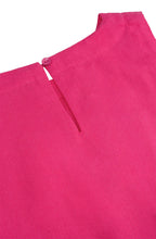 Cadence Top