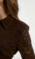 Vigo Lace