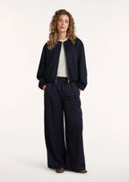 Bente Jacket