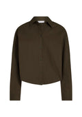 Layla blouse