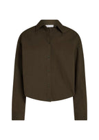 Layla blouse