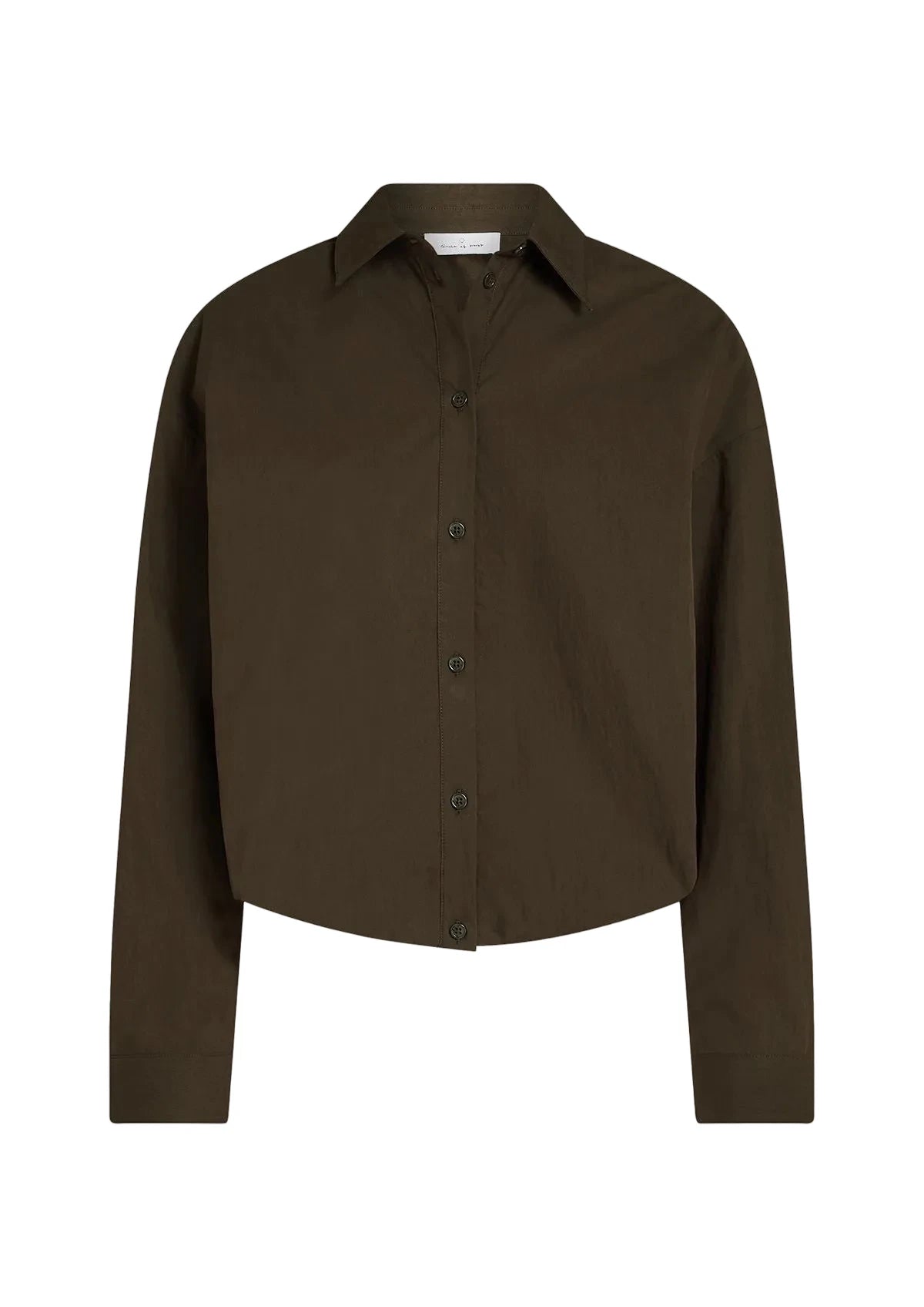 Layla blouse