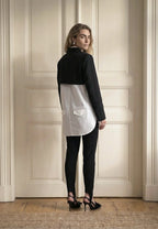 Kandall GRS Legging