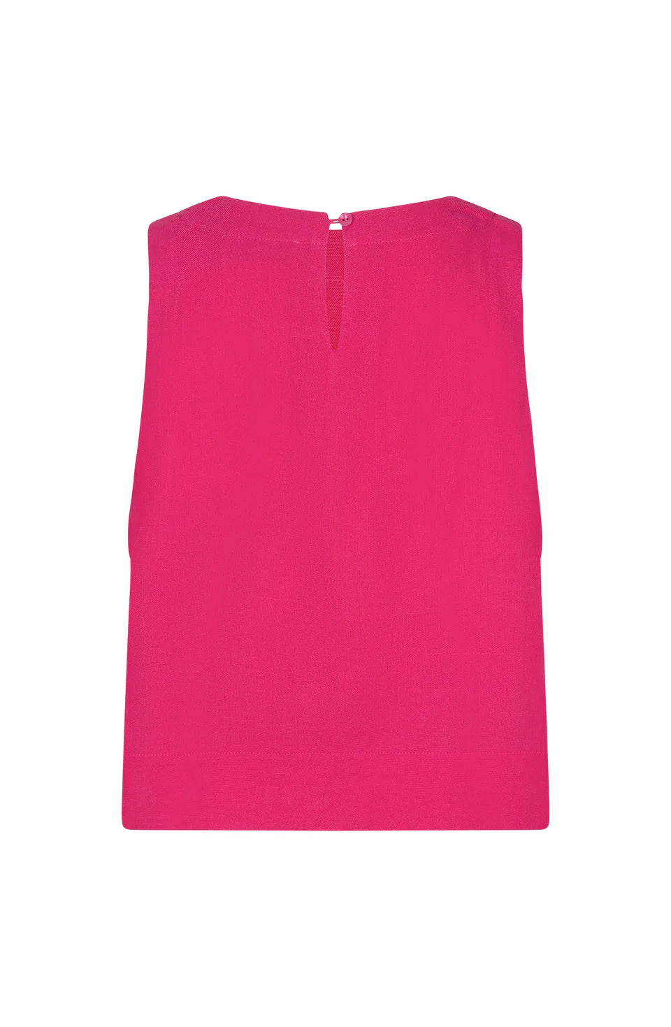 Cadence Top